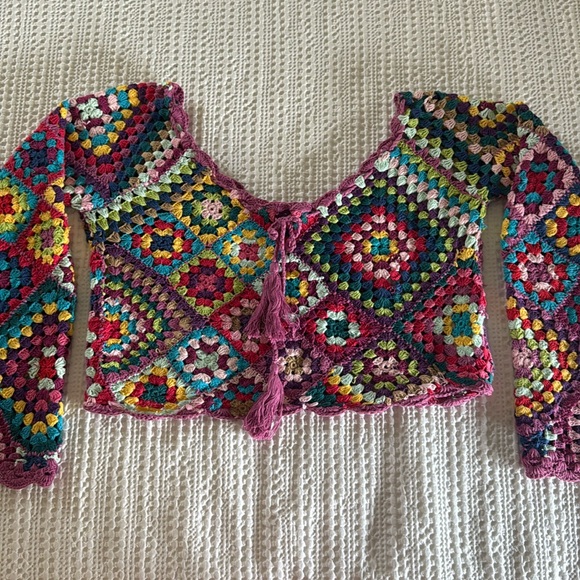 Spell Carnaby Set - Picture 8 of 10